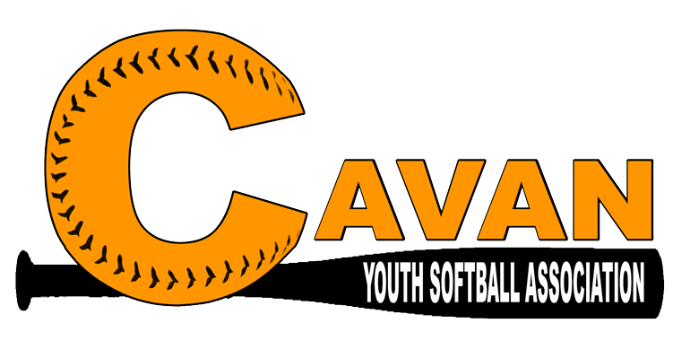Cavan Youth Softball